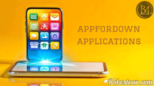 Understanding Appfordown Application