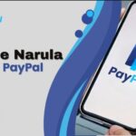 How Prince Narula’s Digital PayPal Strategy Is Redefining the Game