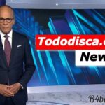 Tododisca.com News: Ultimate Source of Information 2024