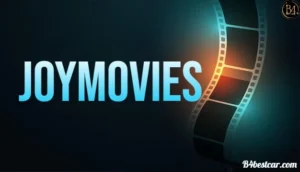 JoyMovies: The Ultimate Streaming Experience for Film Buffs