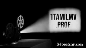 1TamilMV.prof: Watch and Download the Latest Tamil Movies Online