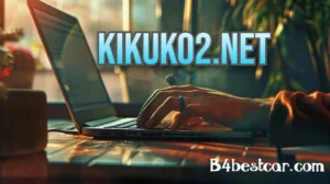 Benefits of Kikuko2.net