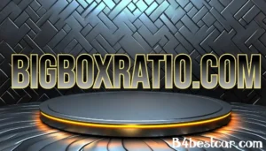 Bigboxratio.com Unlocking Value and Insight for Modern Consumers