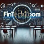 FintechZoom.com: Your Go-To Hub for Financial Technology News and Insights