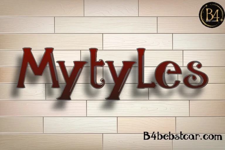 Mytyles – Wall and F: The Ultimate Guide to Wall and Floor Tiles