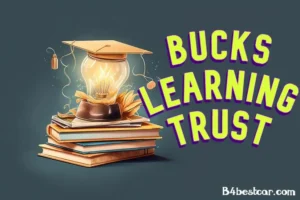 Services Offered by Bucks Learning Trust