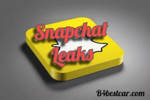 Understanding Snapchat Leaks