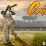 Crichd: Free Cricket Streaming at Your Fingertips